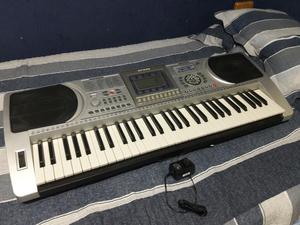 Teclado en Perfecto Estado