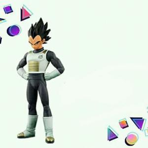 Vegeta