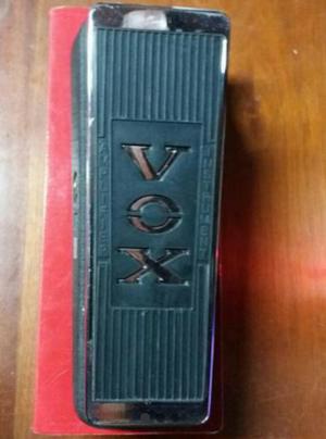 Vox 847