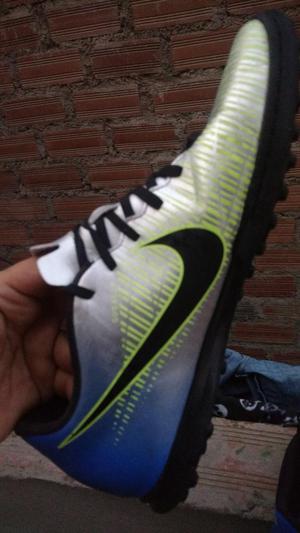 Zapatillas Nike