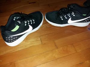 Zapatillas Nike Lunarlon