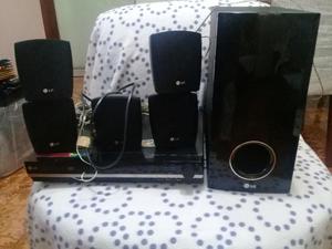 Buffer Mp3 Lg
