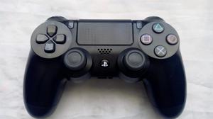 Control Ps4