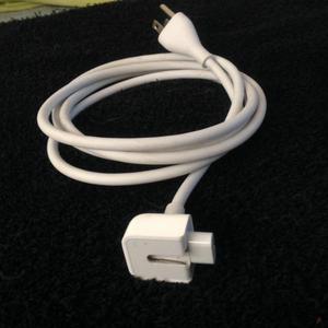 Extensión MAGSAFE