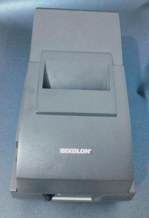 Impresora Bixolon SRP 270 USB Nueva