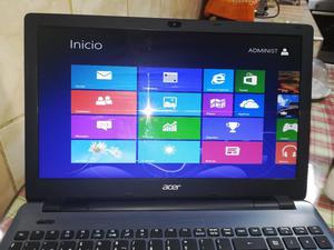Laptops Acer Core I3