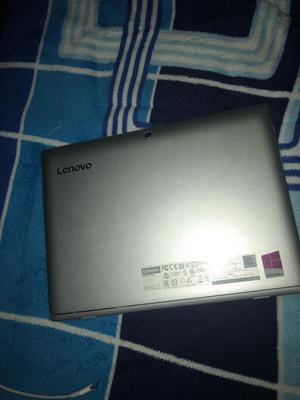 Lenovo Miix  en 1 Portátil / Tableta