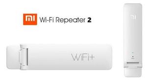 Mi Wifi Repeater mbps