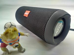 Parlante Bluetooth Tipo Jbl Sn