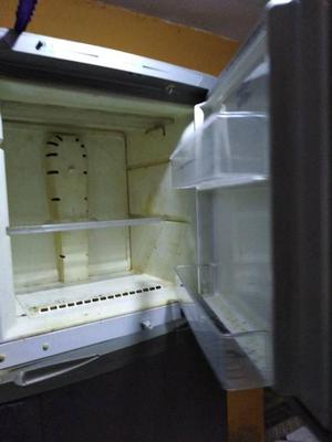 Refrigeradora Coldex En buen estado Precio a tratar