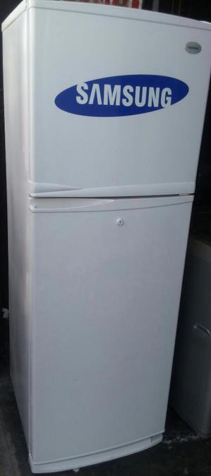 Refrigeradora Nofrost Buenazo de Ocasion
