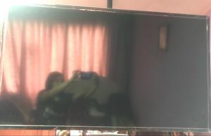 Televisor Led 46” Samsung