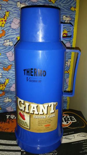 Thermo 1.8 Litro