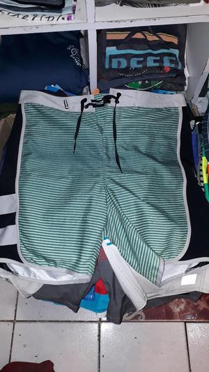 Boardshorts Quiksikver Oneill Rip Curl