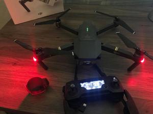 DJI Spark Drone para la venta