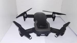 Drone mavic air COMBO