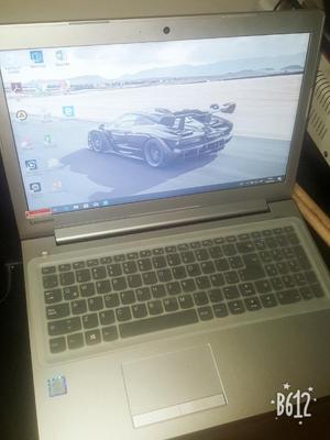 Laptop Core I5 7 Generacion