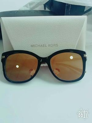Lentes de Sol Michael Kors