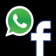 PROGRAMA PARA ESPIAR FACEBOOK Y WHATSAPP