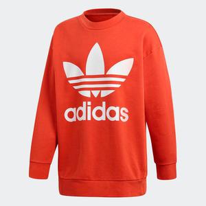 Polera Adidas