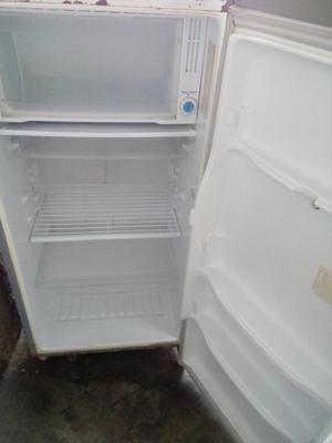 Refrigerador samsung en buena funcion