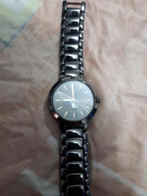 Reloj Quartz 16 Cm