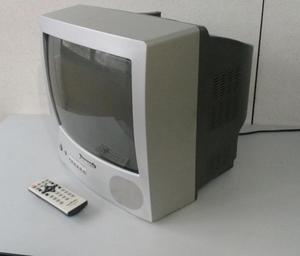 Televisor Panasonic TC14A04P