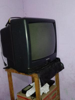 Televisor Sansung