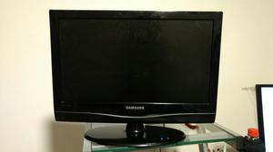 Tv Samsung 19 Pulgadas