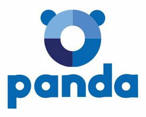 Vendo Antivirus Panda Android