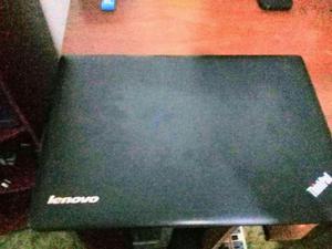 Vendo Laptop