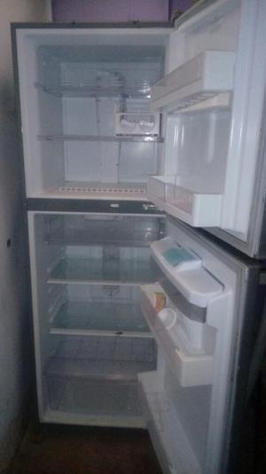 Vendo Refrigeradora 100 Operativa
