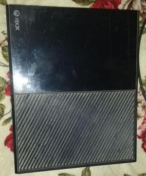 XBOX ONE consola, modelo 