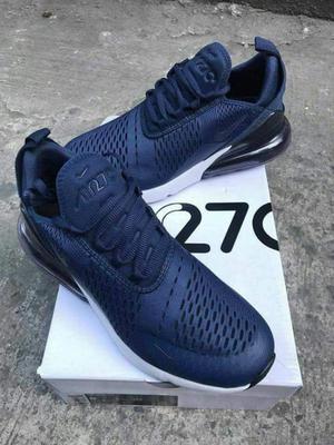 Zapatilla Nike 270 Originales