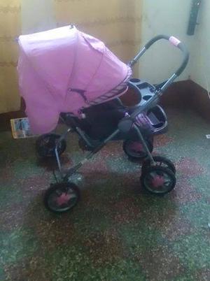 coche baby kits