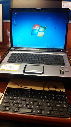 remato laptop hp pavilion dv .........................