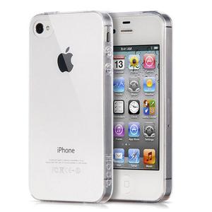 CELULAR IPHONE 4S