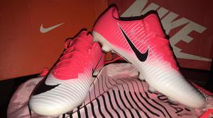 Chimpunes Nike Mercurial Vapor AgPro X