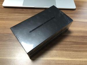 Genuine Galaxy Note9 caja