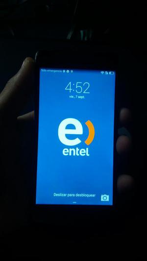 Huawei P9 Lite Smart