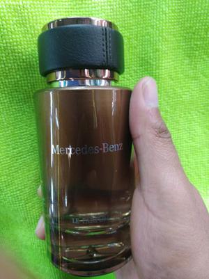 Perfume Merdedes Benz 100ml