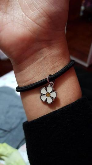 Pulsera Coach