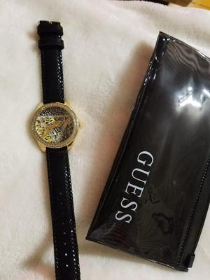 Reloj Guess Original