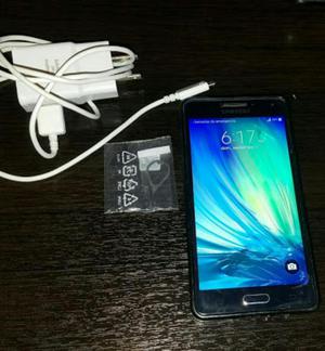 Samsung A5 Normal