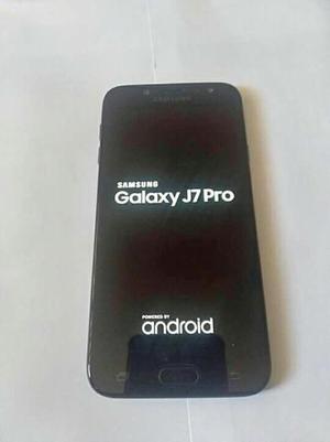 Samsung J7 Pro sale Hoy 