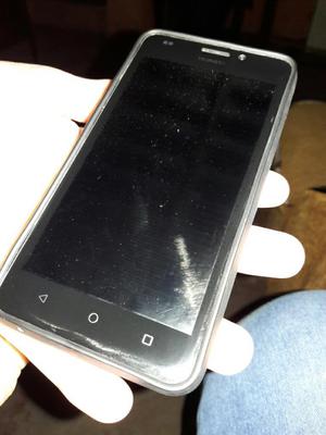 Vendo Huawei Y635