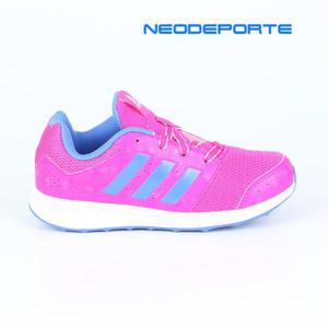 ZAPATILLAS ADIDAS LK SPORT 2K PARA NIÑAS ACW