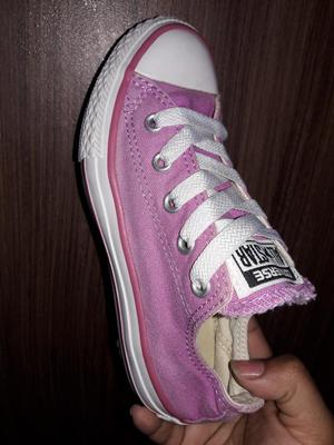 Zapatillas Converse All Star