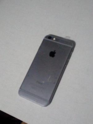 iPhone 6 32 Gb  en Caja