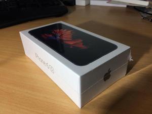 iPhone6s 64Gb